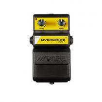 Onerr Pedal Over Driver